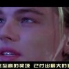 word文档下划线怎么打出来！